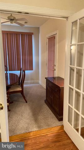 122 BAYBERRY, Stephens City, VA 22655