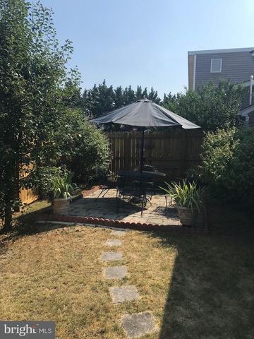 122 BAYBERRY, Stephens City, VA 22655