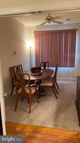122 BAYBERRY, Stephens City, VA 22655
