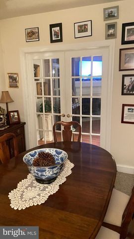 122 BAYBERRY, Stephens City, VA 22655