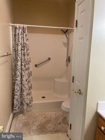 122 BAYBERRY, Stephens City, VA 22655