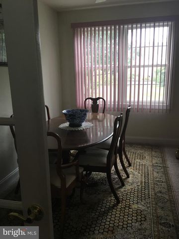 122 BAYBERRY, Stephens City, VA 22655