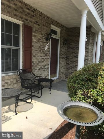 122 BAYBERRY, Stephens City, VA 22655
