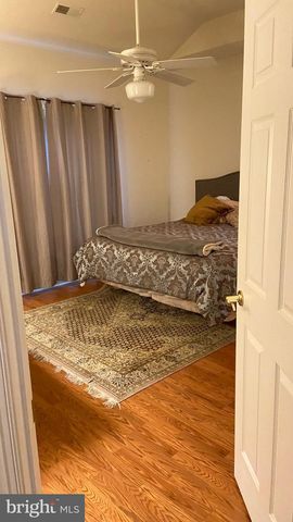 122 BAYBERRY, Stephens City, VA 22655
