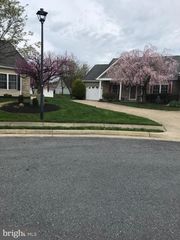122 BAYBERRY, Stephens City, VA 22655
