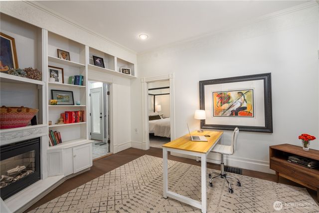 1231 Figueroa Street, Walla Walla, WA 99362