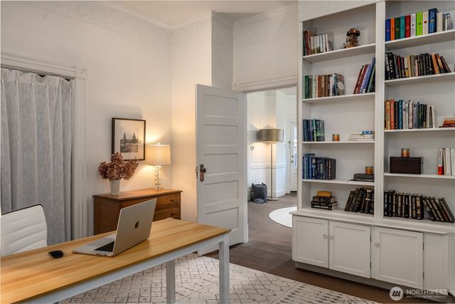 1231 Figueroa Street, Walla Walla, WA 99362