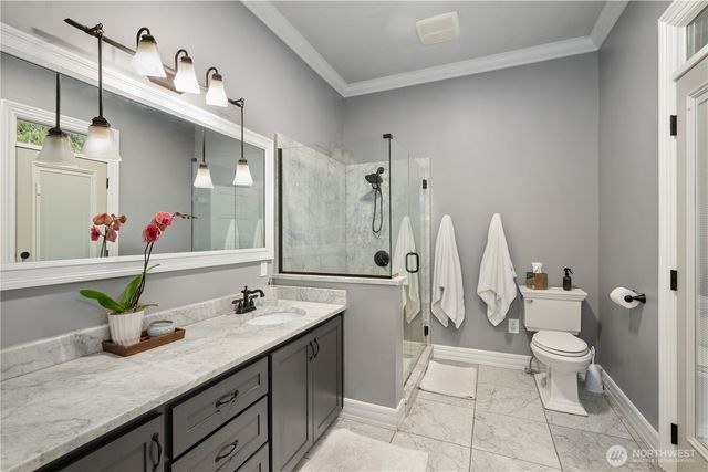 1231 Figueroa Street, Walla Walla, WA 99362