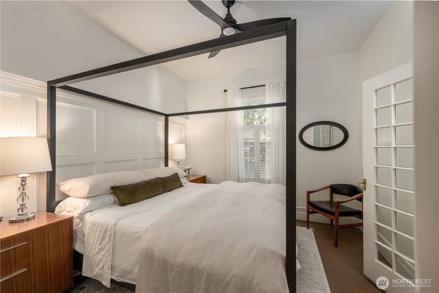 1231 Figueroa Street, Walla Walla, WA 99362