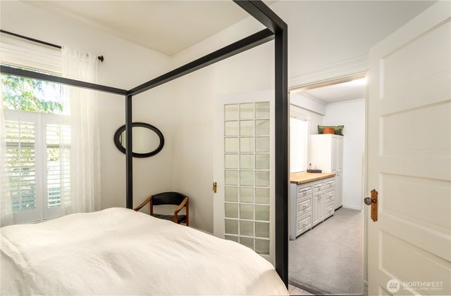 1231 Figueroa Street, Walla Walla, WA 99362