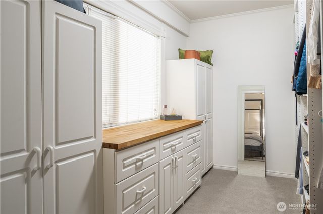 1231 Figueroa Street, Walla Walla, WA 99362