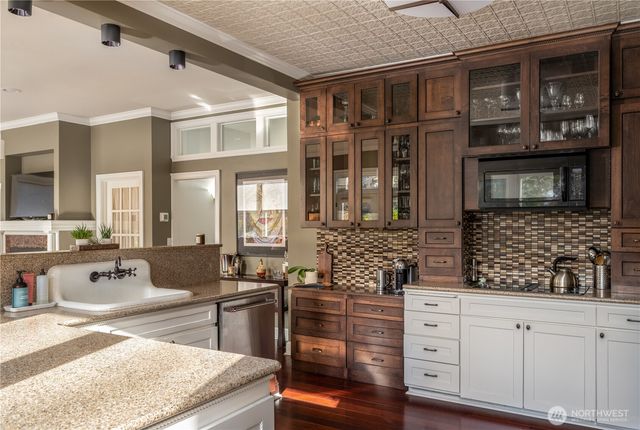 1231 Figueroa Street, Walla Walla, WA 99362