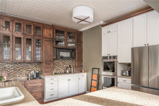 1231 Figueroa Street, Walla Walla, WA 99362