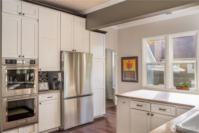 1231 Figueroa Street, Walla Walla, WA 99362