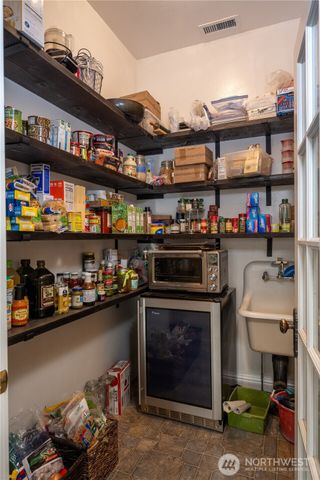 1231 Figueroa Street, Walla Walla, WA 99362