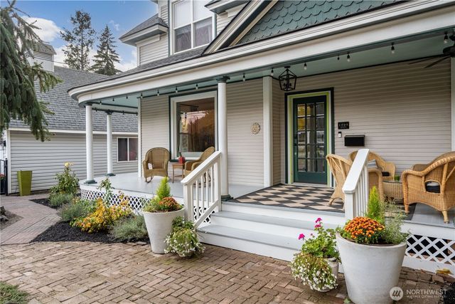 1231 Figueroa Street, Walla Walla, WA 99362