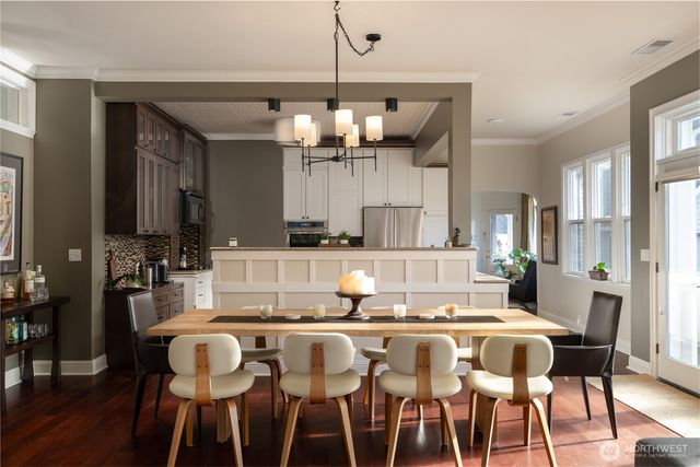 1231 Figueroa Street, Walla Walla, WA 99362