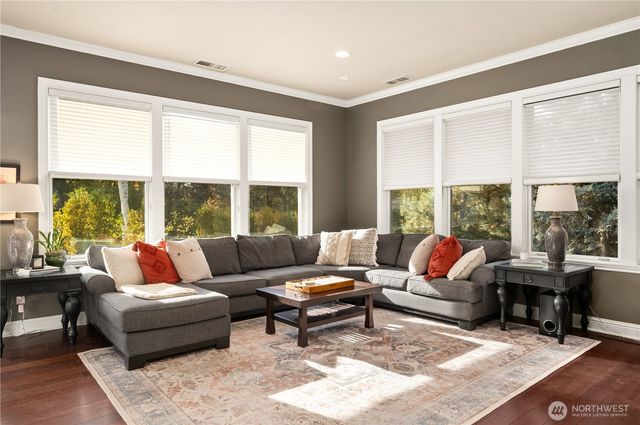 1231 Figueroa Street, Walla Walla, WA 99362