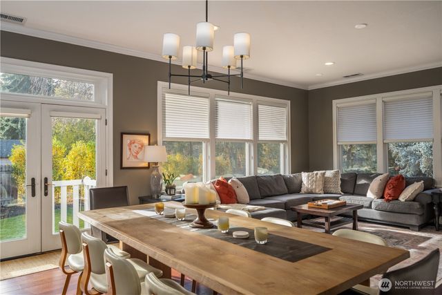 1231 Figueroa Street, Walla Walla, WA 99362