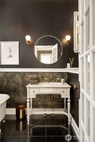 1231 Figueroa Street, Walla Walla, WA 99362