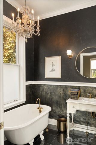 1231 Figueroa Street, Walla Walla, WA 99362