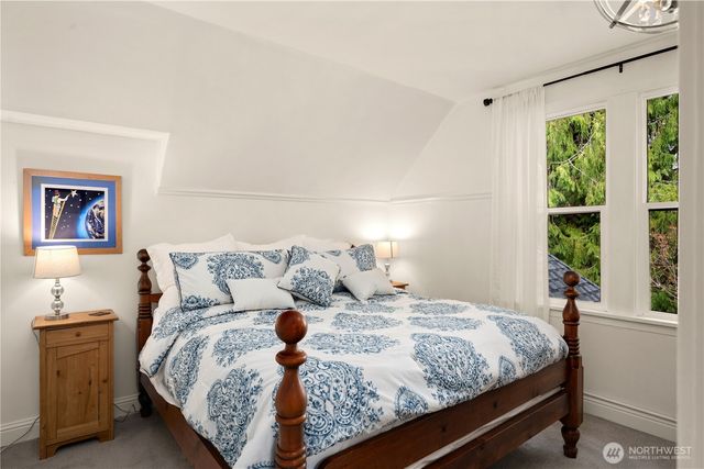 1231 Figueroa Street, Walla Walla, WA 99362