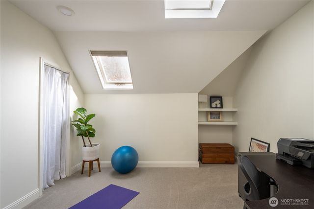 1231 Figueroa Street, Walla Walla, WA 99362