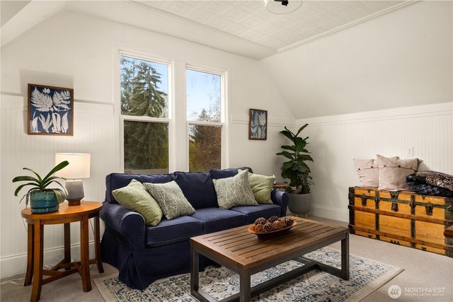 1231 Figueroa Street, Walla Walla, WA 99362