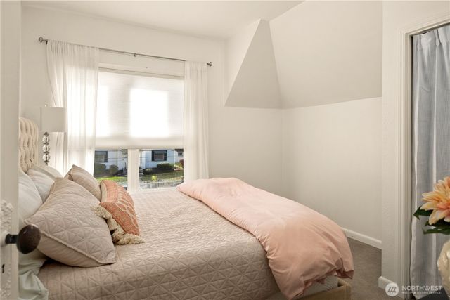 1231 Figueroa Street, Walla Walla, WA 99362