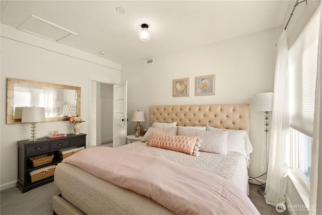 1231 Figueroa Street, Walla Walla, WA 99362