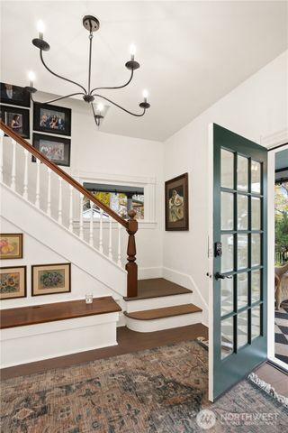 1231 Figueroa Street, Walla Walla, WA 99362