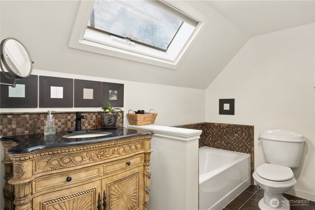 1231 Figueroa Street, Walla Walla, WA 99362