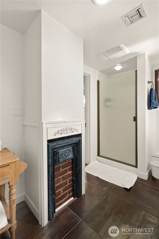 1231 Figueroa Street, Walla Walla, WA 99362