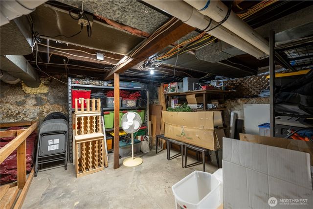 1231 Figueroa Street, Walla Walla, WA 99362