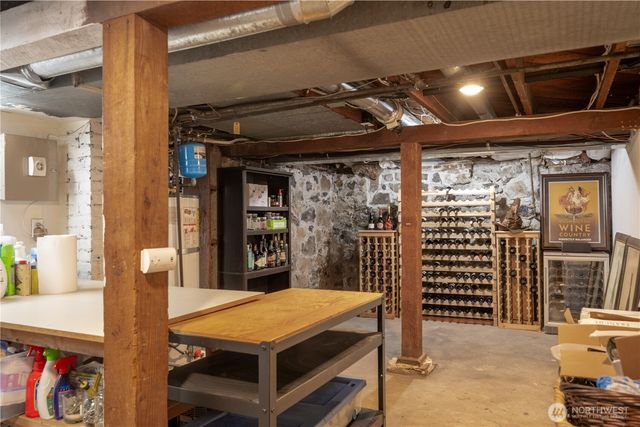 1231 Figueroa Street, Walla Walla, WA 99362