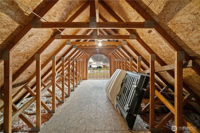 1231 Figueroa Street, Walla Walla, WA 99362