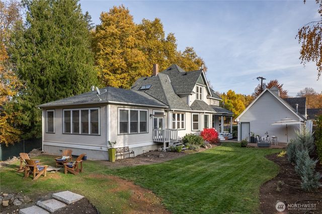 1231 Figueroa Street, Walla Walla, WA 99362