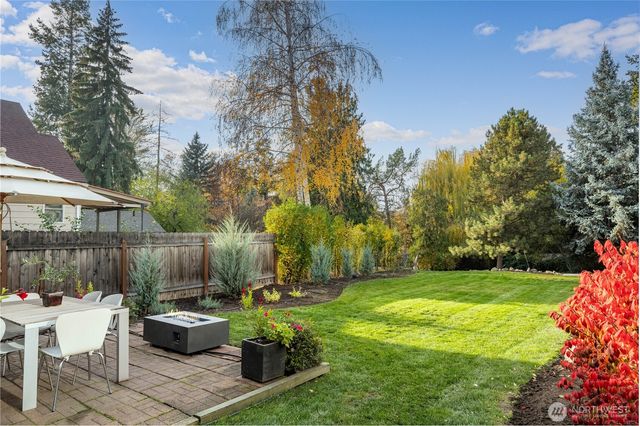 1231 Figueroa Street, Walla Walla, WA 99362