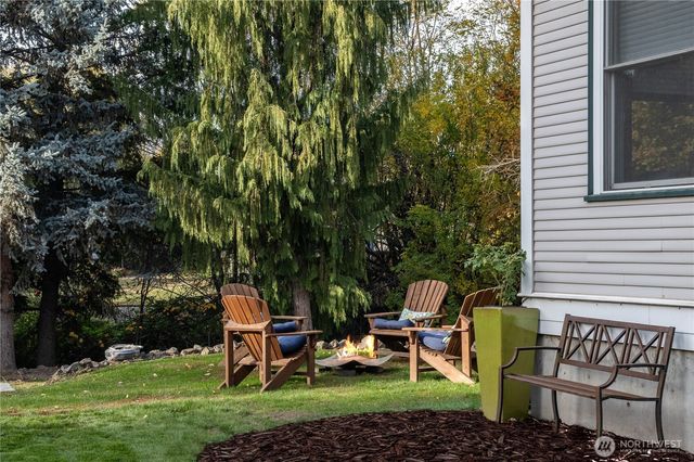 1231 Figueroa Street, Walla Walla, WA 99362