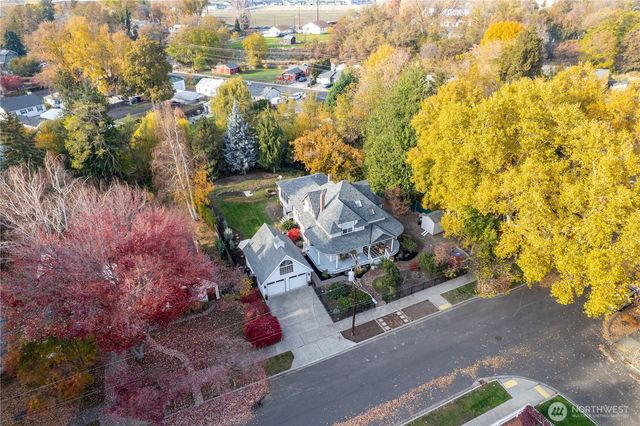 1231 Figueroa Street, Walla Walla, WA 99362
