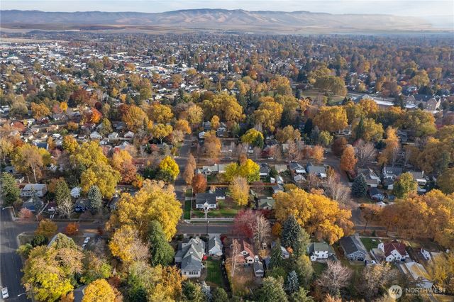 1231 Figueroa Street, Walla Walla, WA 99362