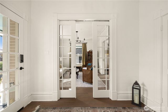 1231 Figueroa Street, Walla Walla, WA 99362