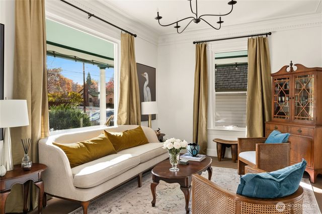 1231 Figueroa Street, Walla Walla, WA 99362