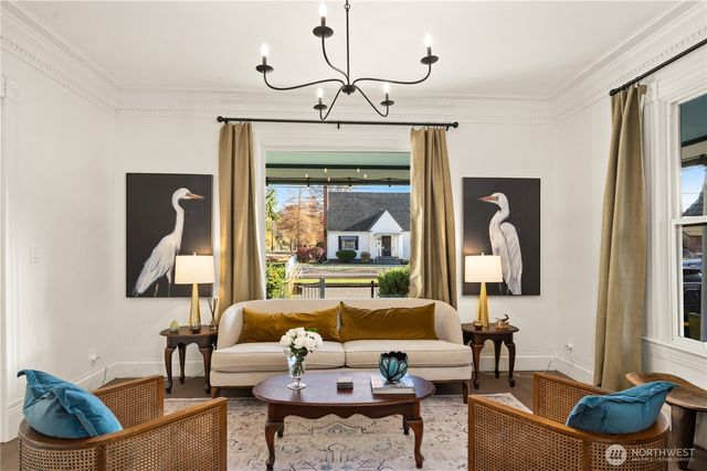 1231 Figueroa Street, Walla Walla, WA 99362