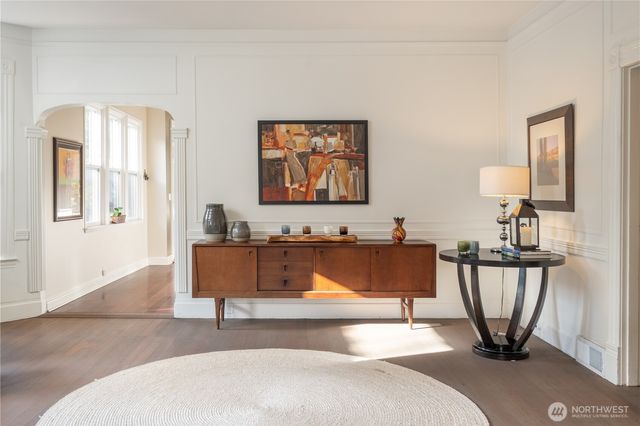 1231 Figueroa Street, Walla Walla, WA 99362