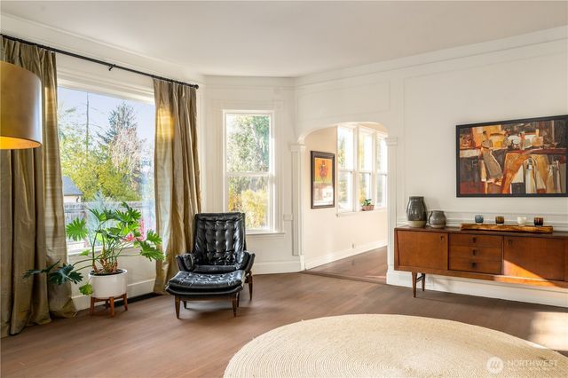 1231 Figueroa Street, Walla Walla, WA 99362