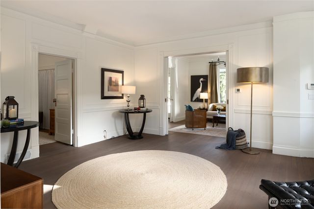 1231 Figueroa Street, Walla Walla, WA 99362