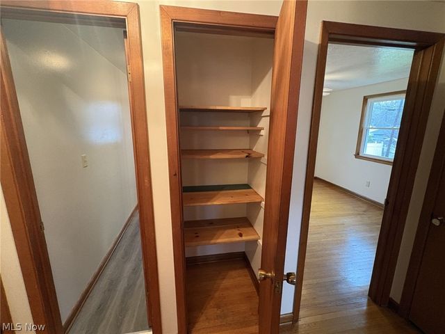 549 NW Montrose Avenue NW, Massillon, OH 44646