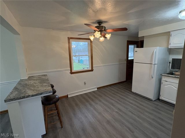 549 NW Montrose Avenue NW, Massillon, OH 44646