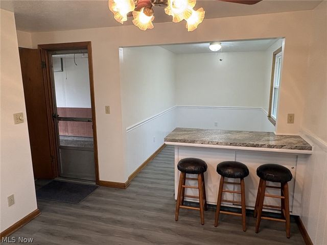 549 NW Montrose Avenue NW, Massillon, OH 44646